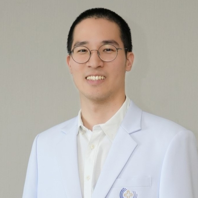 Doctor