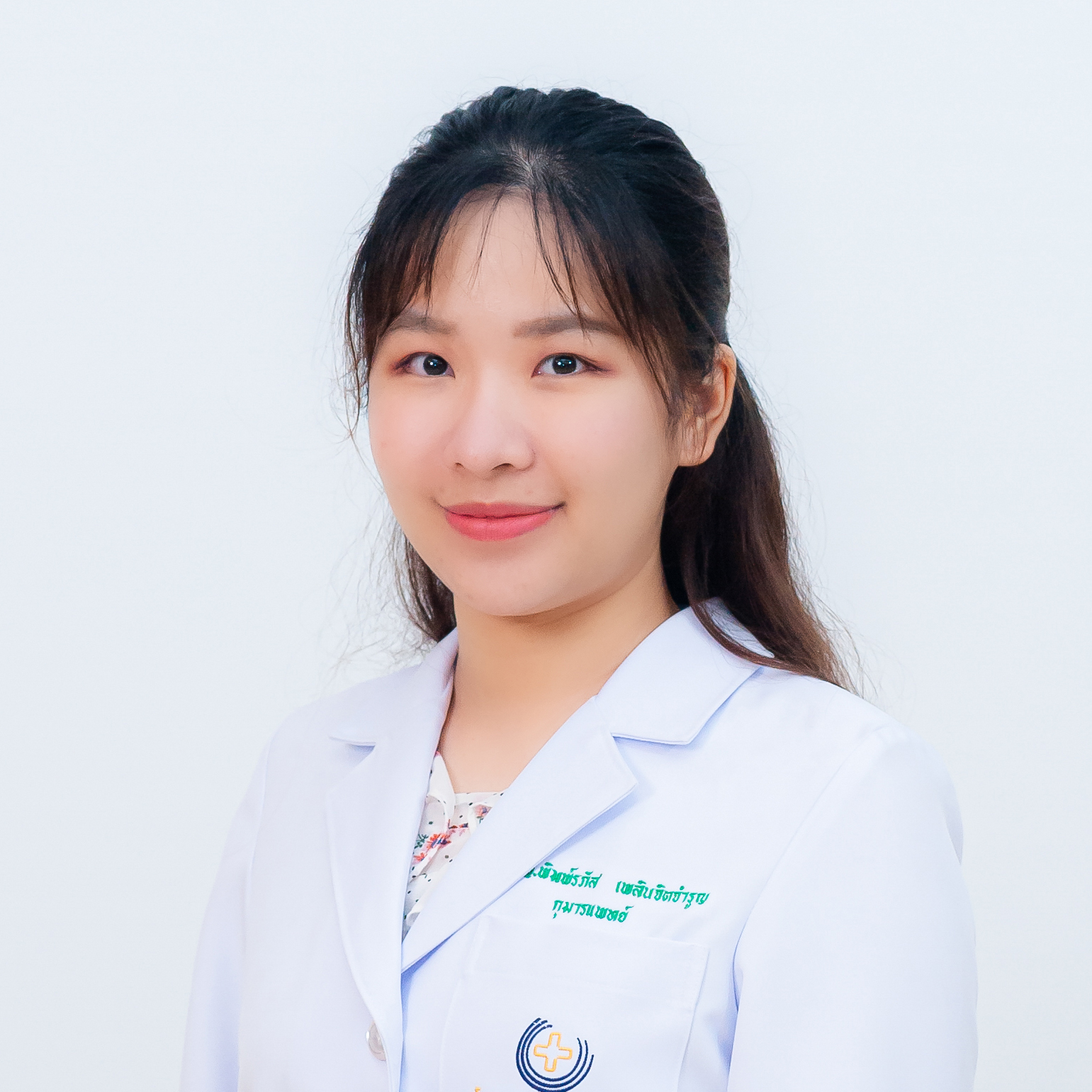 Doctor