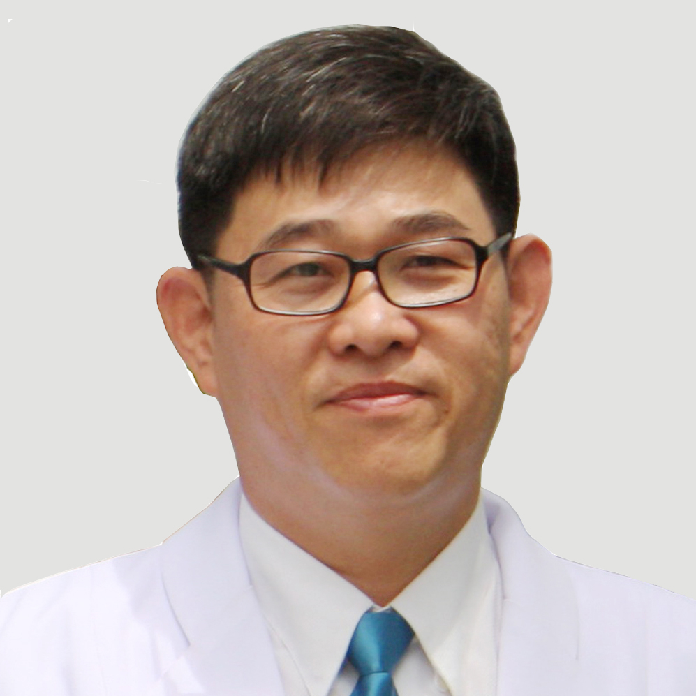 Doctor