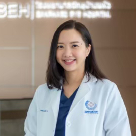 Doctor