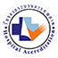 Re-Accreditation