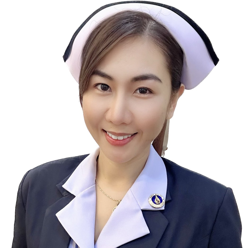 BGH